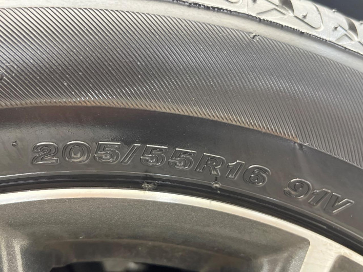 2016 Toyota 86 DBA-ZN6 (UW-6a126d38b8ac9)[6]