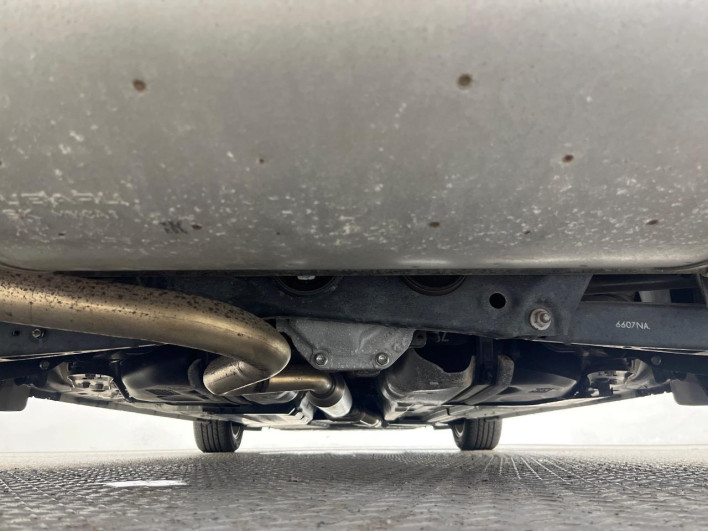 2016 Toyota 86 DBA-ZN6 (UW-6a126d38b8ac9)[20]