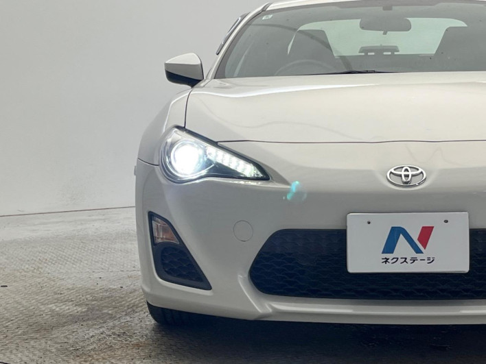 2016 Toyota 86 DBA-ZN6 (UW-6a126d38b8ac9)[14]