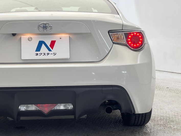 2016 Toyota 86 DBA-ZN6 (UW-6a126d38b8ac9)[26]