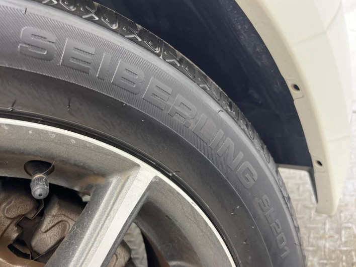 2016 Toyota 86 DBA-ZN6 (UW-6a126d38b8ac9)[8]