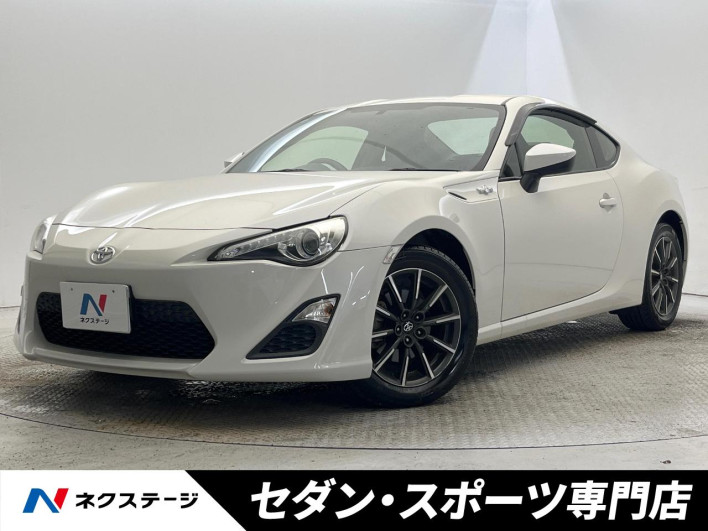 2016 Toyota 86 DBA-ZN6 (UW-6a126d38b8ac9)[3]
