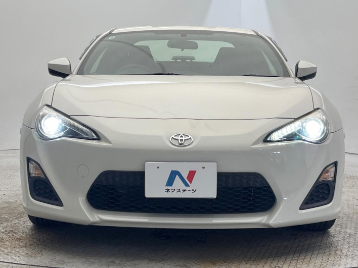 2016 Toyota 86 DBA-ZN6 (UW-6a126d38b8ac9)[13]