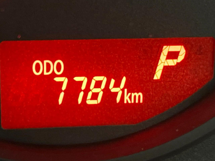 2016 Toyota 86 DBA-ZN6 (UW-6a126d38b8ac9)[2]