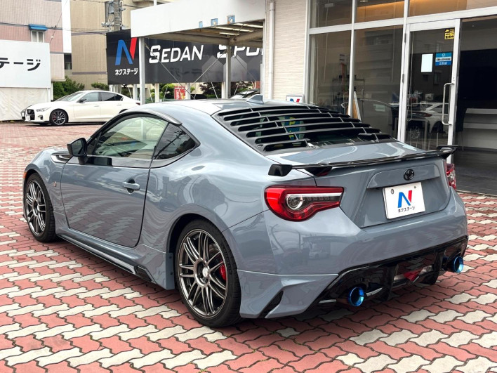 2017 Toyota 86 DBA-ZN6 (UW-6a126d39213be)[9]