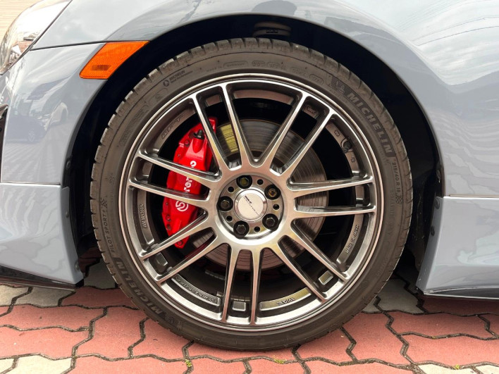 2017 Toyota 86 DBA-ZN6 (UW-6a126d39213be)[15]