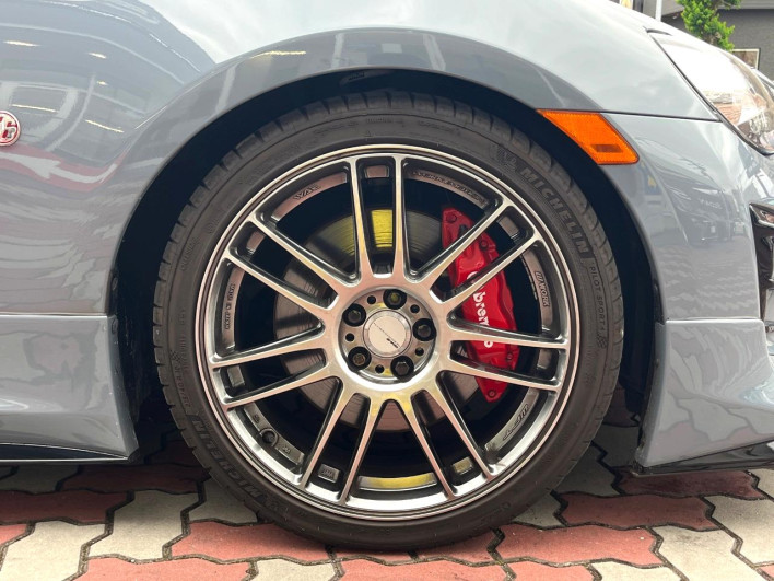 2017 Toyota 86 DBA-ZN6 (UW-6a126d39213be)[12]