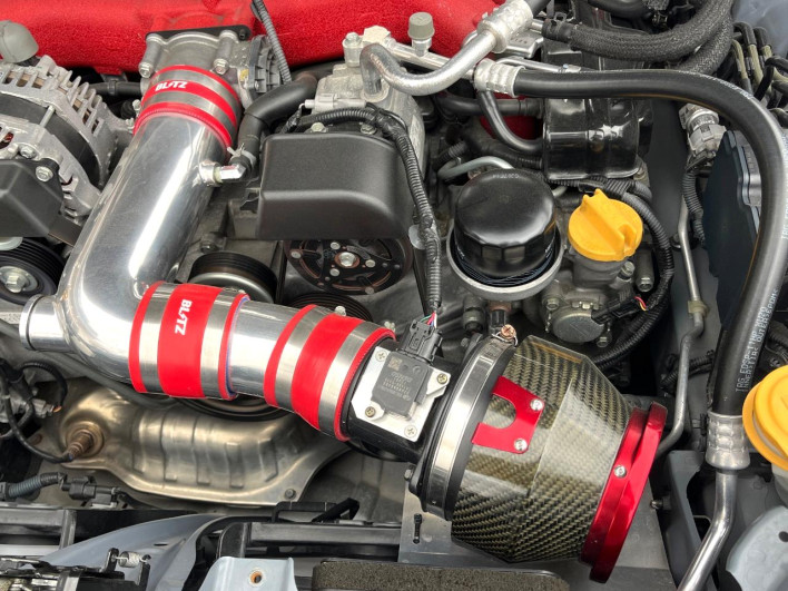 2017 Toyota 86 DBA-ZN6 (UW-6a126d39213be)[28]