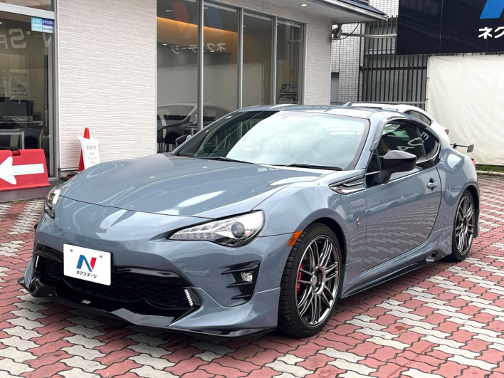 2017 Toyota 86 DBA-ZN6 (UW-6a126d39213be)[11]