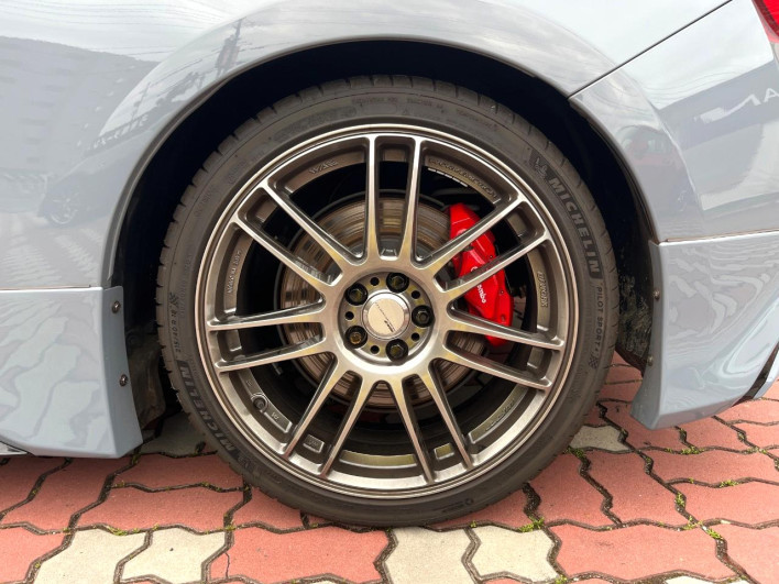 2017 Toyota 86 DBA-ZN6 (UW-6a126d39213be)[14]
