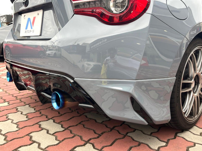 2017 Toyota 86 DBA-ZN6 (UW-6a126d39213be)[20]