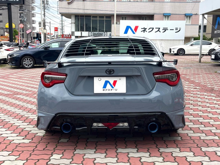 2017 Toyota 86 DBA-ZN6 (UW-6a126d39213be)[8]