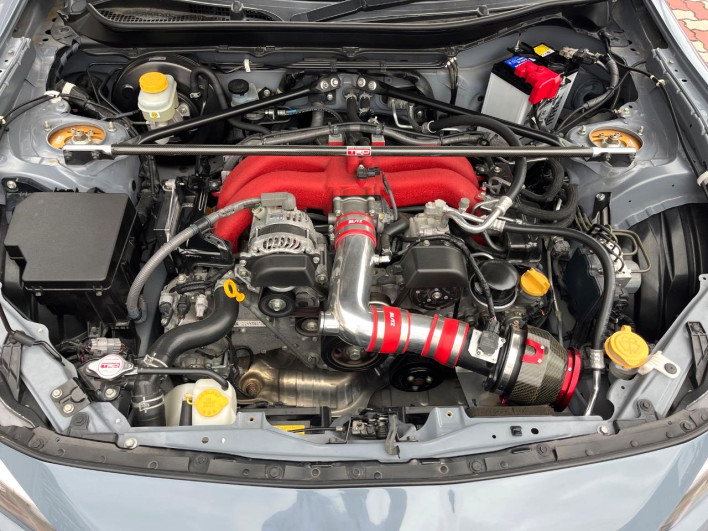 2017 Toyota 86 DBA-ZN6 (UW-6a126d39213be)[26]