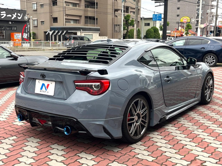 2017 Toyota 86 DBA-ZN6 (UW-6a126d39213be)[7]