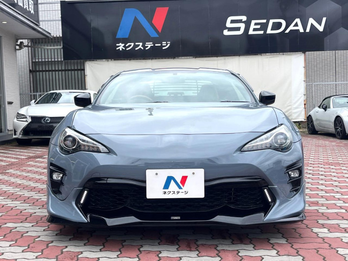 2017 Toyota 86 DBA-ZN6 (UW-6a126d39213be)[4]