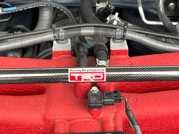 2017 Toyota 86 DBA-ZN6 (UW-6a126d39213be)[27]