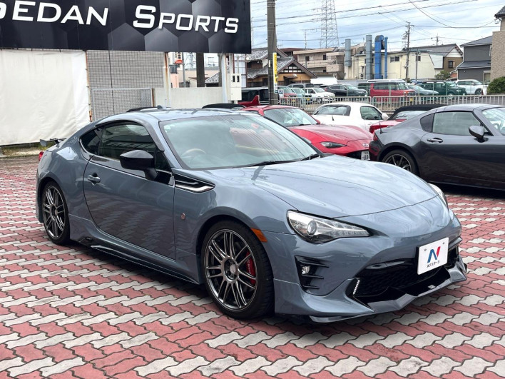 2017 Toyota 86 DBA-ZN6 (UW-6a126d39213be)[5]