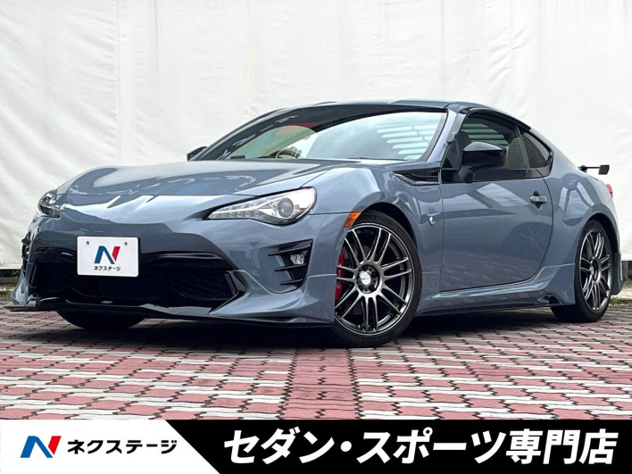 2017 Toyota 86 DBA-ZN6 (UW-6a126d39213be)[3]