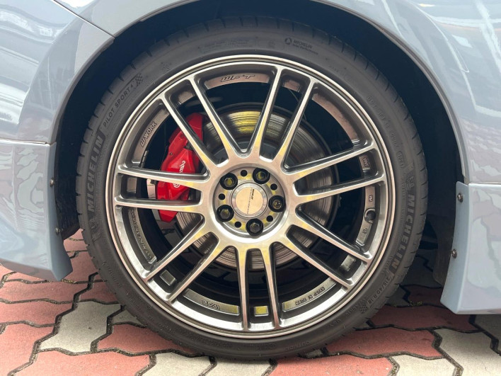 2017 Toyota 86 DBA-ZN6 (UW-6a126d39213be)[13]