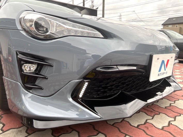 2017 Toyota 86 DBA-ZN6 (UW-6a126d39213be)[16]