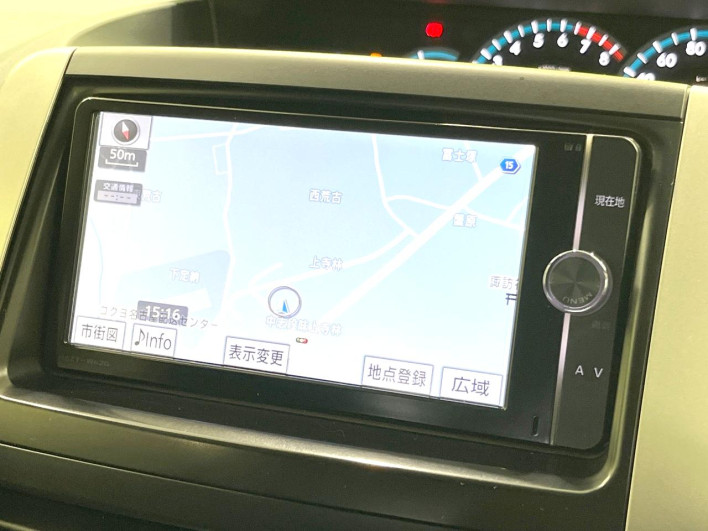 2013 Toyota Noah DBA-ZRR70G (UW-6a126d3ac793f)[24]