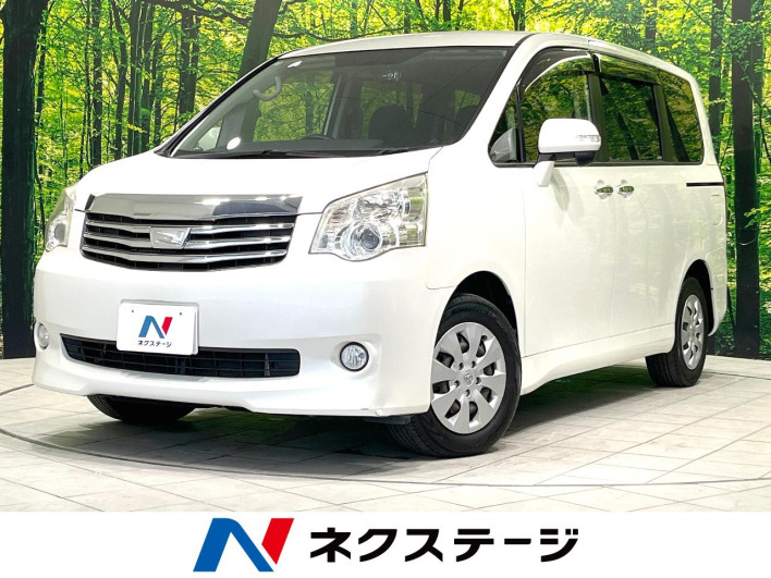 2013 Toyota Noah DBA-ZRR70G (UW-6a126d3ac793f)[3]