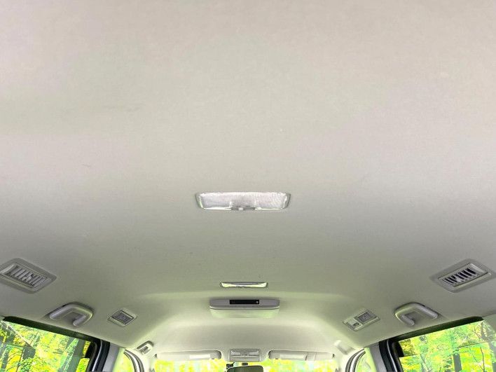 2013 Toyota Noah DBA-ZRR70G (UW-6a126d3ac793f)[7]