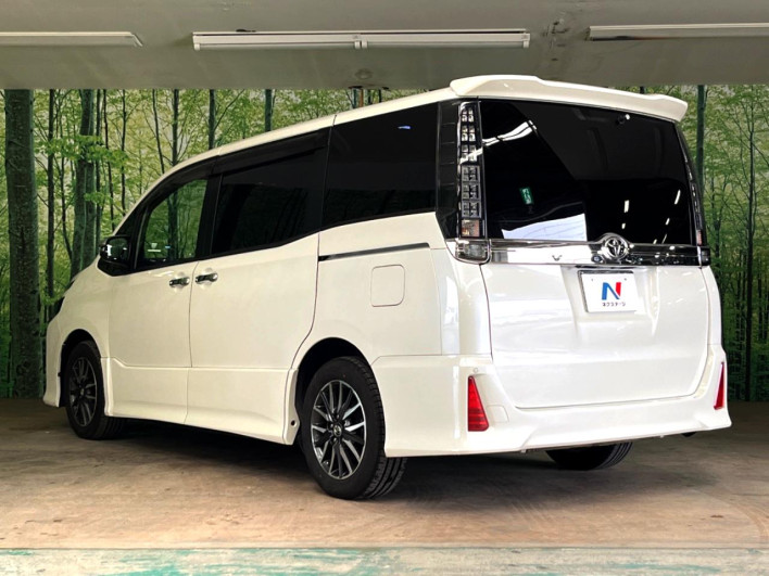 2014 Toyota Voxy DBA-ZRR80W (UW-6a126d3b47036)[24]