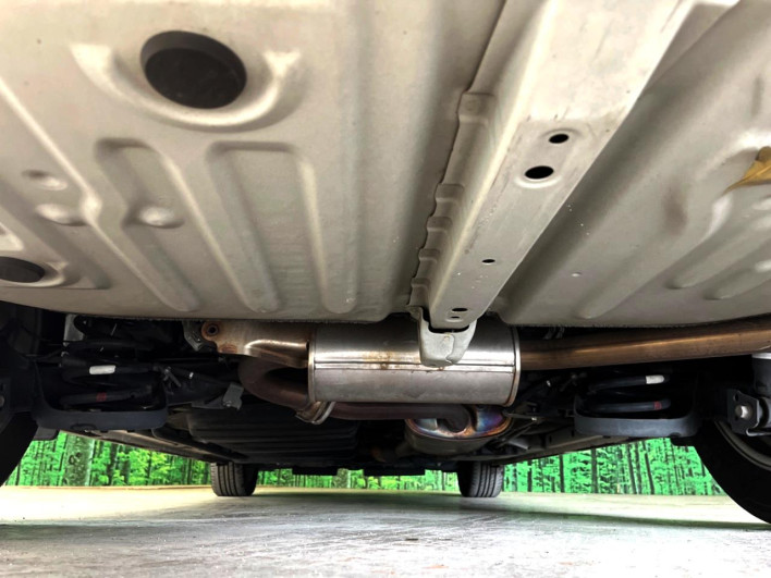 2014 Toyota Voxy DBA-ZRR80W (UW-6a126d3b47036)[29]