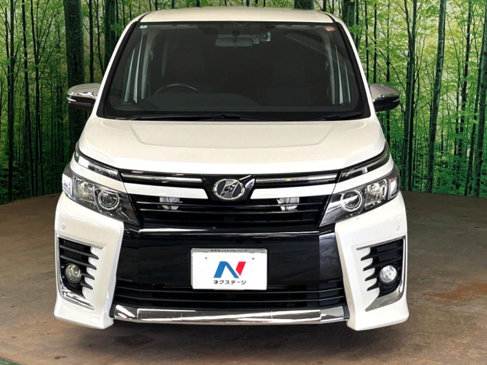 2014 Toyota Voxy DBA-ZRR80W (UW-6a126d3b47036)[15]