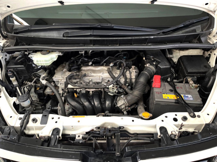 2014 Toyota Voxy DBA-ZRR80W (UW-6a126d3b47036)[20]