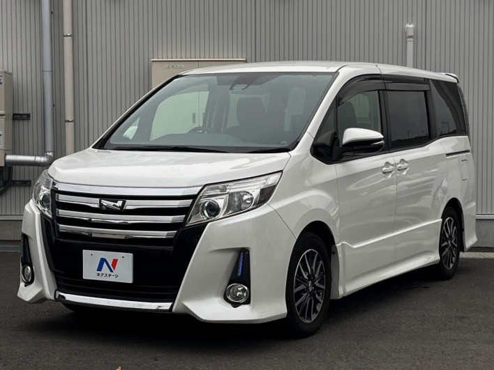 2016 Toyota Noah DBA-ZRR80W (UW-6a126d3d33e89)[13]