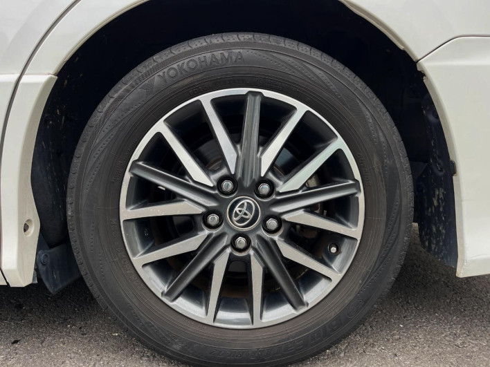 2016 Toyota Noah DBA-ZRR80W (UW-6a126d3d33e89)[10]