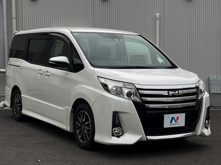 2016 Toyota Noah DBA-ZRR80W (UW-6a126d3d33e89)[26]