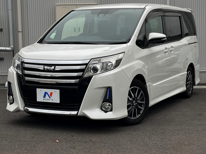 2016 Toyota Noah DBA-ZRR80W (UW-6a126d3d33e89)[0]
