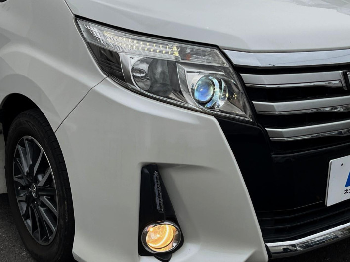 2016 Toyota Noah DBA-ZRR80W (UW-6a126d3d33e89)[16]