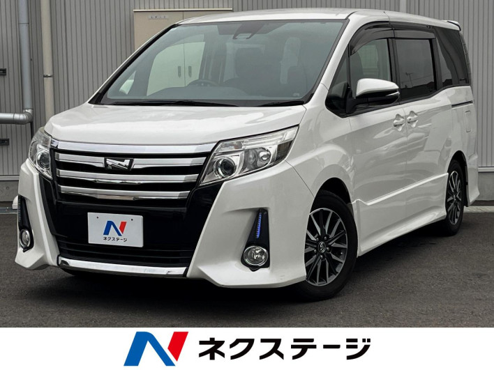 2016 Toyota Noah DBA-ZRR80W (UW-6a126d3d33e89)[3]