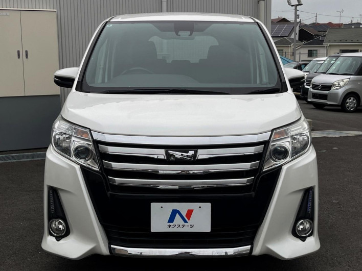 2016 Toyota Noah DBA-ZRR80W (UW-6a126d3d33e89)[14]