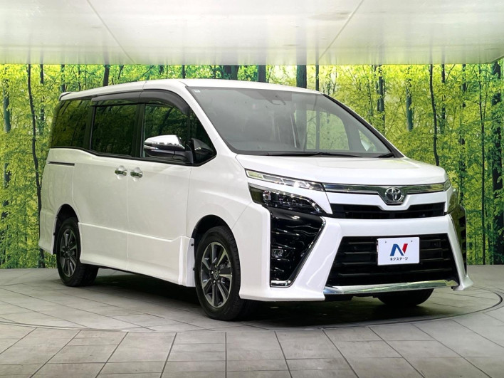 2020 Toyota Voxy 3BA-ZRR85W (UW-6a126d4288024)[14]