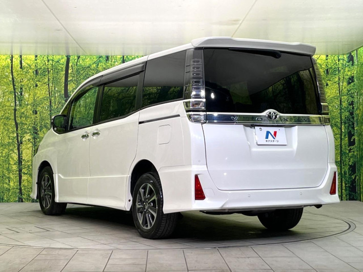 2020 Toyota Voxy 3BA-ZRR85W (UW-6a126d4288024)[18]