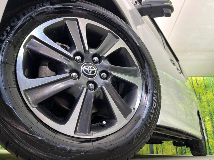2020 Toyota Voxy 3BA-ZRR85W (UW-6a126d4288024)[7]