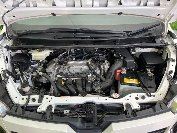 2020 Toyota Voxy 3BA-ZRR85W (UW-6a126d4288024)[4]