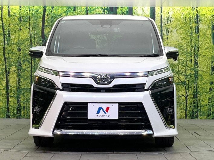 2020 Toyota Voxy 3BA-ZRR85W (UW-6a126d4288024)[13]
