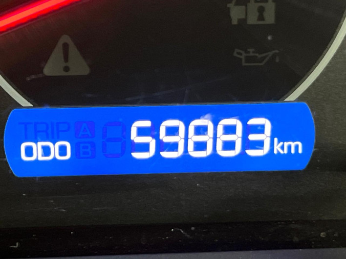 2020 Toyota Voxy 3BA-ZRR85W (UW-6a126d4288024)[2]