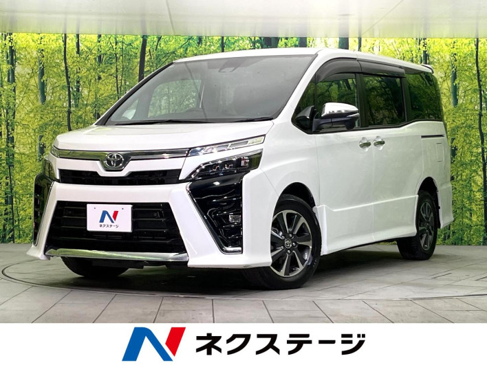 2020 Toyota Voxy 3BA-ZRR85W (UW-6a126d4288024)[3]