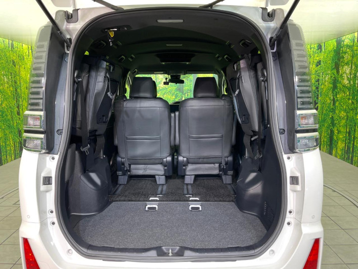 2020 Toyota Voxy 3BA-ZRR85W (UW-6a126d4288024)[20]