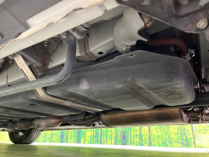 2020 Toyota Voxy 3BA-ZRR85W (UW-6a126d4288024)[26]