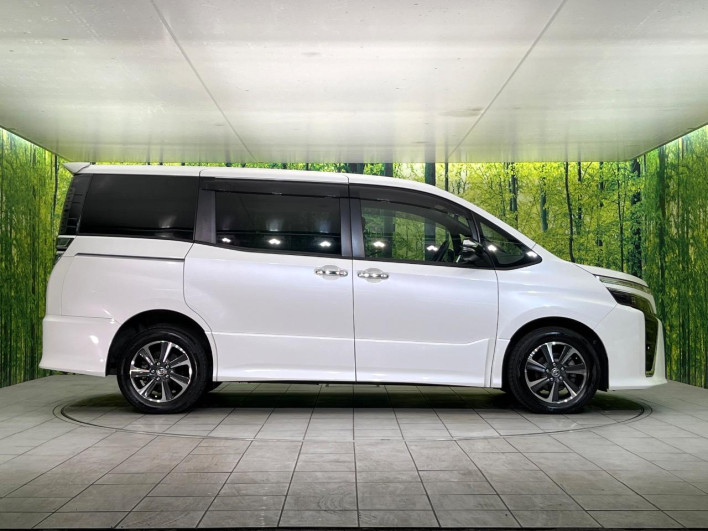 2020 Toyota Voxy 3BA-ZRR85W (UW-6a126d4288024)[15]