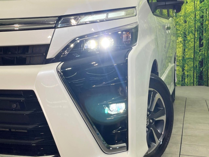 2020 Toyota Voxy 3BA-ZRR85W (UW-6a126d4288024)[6]