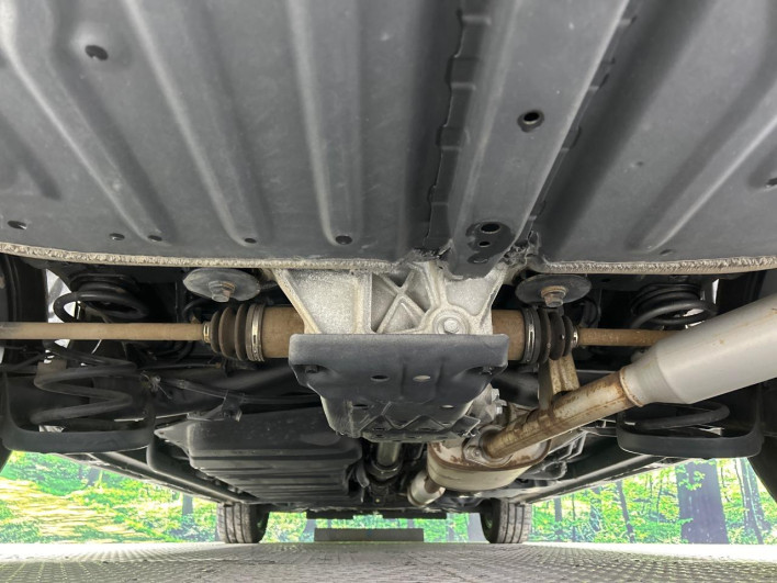 2020 Toyota Noah 3BA-ZRR85W (UW-6a126d4291b97)[8]